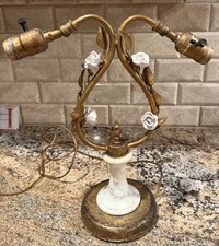 Antique italian tole for sale  Imperial