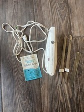electric knife hamilton beach for sale electric knife hamilton beach for sale Morgan