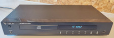 Tech hifi stereo gebraucht kaufen  Bitburg-Umland