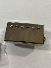 2020 gibson burstbucker for sale  Gainesville