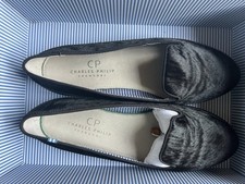 Charles philip shanghai for sale  LONDON