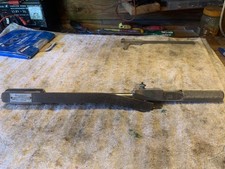 Torque wrench drive for sale Torque wrench drive for sale  TADWORTH