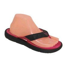 Nike comfort foot for sale  Salem