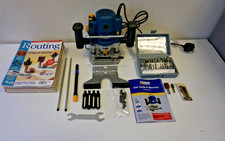 Power craft pbf for sale Power craft pbf for sale  PETERBOROUGH
