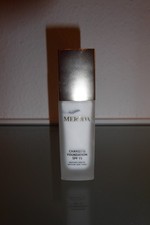 Meroda changing foundation gebraucht kaufen  Heddesheim