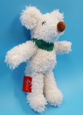 Sigikid maus kuscheltier gebraucht kaufen  Verl