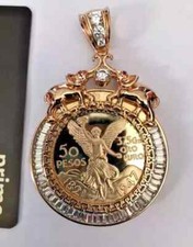 14k yellow gold for sale  Jamaica