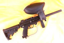 Tippman paintball marker for sale  Bonita