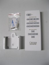 Feit electric oem for sale  Buffalo