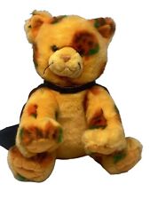 Build bear plush for sale  Covina