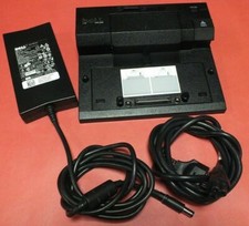 Dell dockingstation k07a gebraucht kaufen  Darmstadt