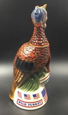 Wild turkey spirit for sale  Warren