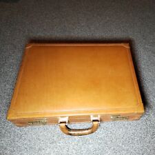 Aspinal brifcase for sale  READING