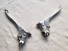 Vtg weinman mixed for sale  Redding