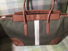 Radley large holdall for sale  YORK