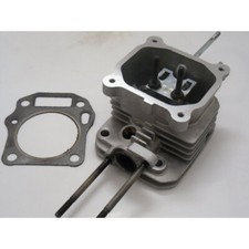 Culasse moteur loncin d'occasion  Auxonne
