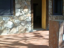 Casa mare sardegna usato  Erula