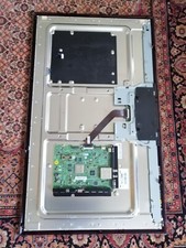 Samsung ue40d6200ts ersatzteil gebraucht kaufen  Berlin