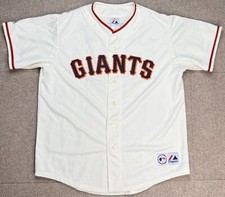 Majestic vintage mlb for sale  Clearwater