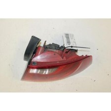 3r5945096c faro posteriore usato  Ferrara