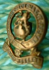 14th 20th hussars for sale  ILFORD