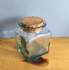 Vintage retro clear for sale  ST. LEONARDS-ON-SEA