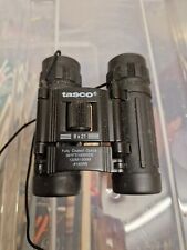 Tasco 165rb 21 for sale  INVERNESS