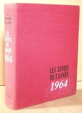 Librairie française livres d'occasion  Neuville-de-Poitou