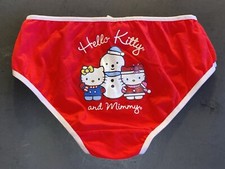 Hello kitty mimmy for sale  Western Grove