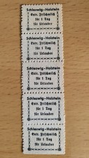 Lebensmittelmarken frischmilch gebraucht kaufen  Hirschberg