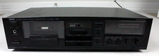 Yamaha 300u natural for sale  Mead