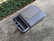 Autoexec car desk for sale  Orlando