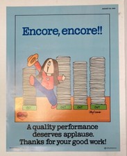 Vtg cathy comic for sale  Branson