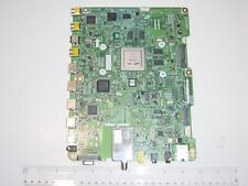NOVA placa principal Samsung UN55D7000LF UN55D7000 UN55D7000LFXZA BN94-04355B a053 comprar usado  Enviando para Brazil