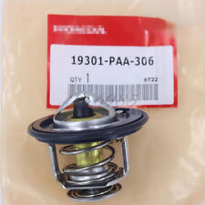 Honda thermostat gasket for sale  Shipping to Ireland