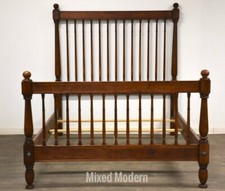 Tall rustic solid for sale  Nashua