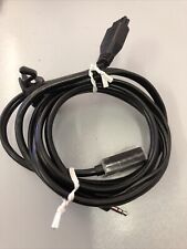 Cavo aux usb usato  Ladispoli