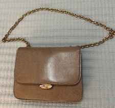 Lederer paris vintage for sale  New York