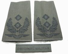 Klett rangabzeichen luftwaffe gebraucht kaufen  Stadtlohn