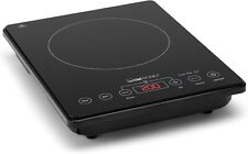 Clatronic eki3569 induktion gebraucht kaufen  Kaiserslautern