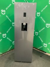 Beko larder fridge for sale  CREWE