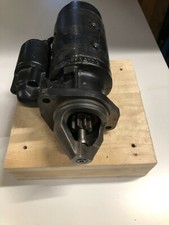 Demarreur 0001364301 bosch d'occasion  Thann