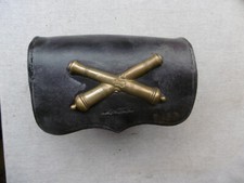 kartuschkasten gebraucht kaufen kartuschkasten gebraucht kaufen Biessenhofen