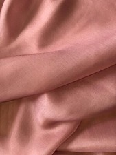 Reine seide chiffon gebraucht kaufen  Versand nach Germany