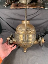 Angle lamp co.ny for sale  The Villages