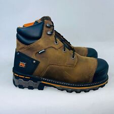 Timberland mens boondock for sale  Miami