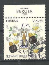 sissy shadow 125 d'occasion sissy shadow 125 d'occasion Romorantin-Lanthenay