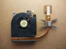 Ventola dissipatore per usato Ventola dissipatore per usato  Torrenova