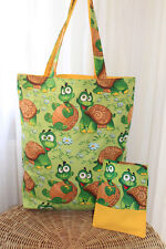 Einkaufstasche hülle stofftas gebraucht kaufen Einkaufstasche hülle stofftas gebraucht kaufen  Dresden