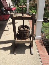Rare antique vintage for sale Rare antique vintage for sale  Butler